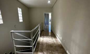 Imagem 15: Venda Casa em condomínio com 4 dormitórios