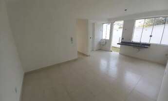 Imagem 2: Excelente Área Privativa, Bairo Glória, 02 Dts , 01 vaga !!