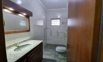 Imagem 7: Casa com 2 dormitórios para alugar, 300 m² por R$ 5.500,00/mês - Vila São Caetano - Soroca