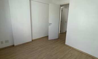 Imagem 6: Ap 02 dorm box coberto