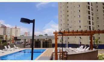 Imagem 4: TAUBATE - Apartamento Padrão - VILA NOSSA SENHORA DAS GRACAS