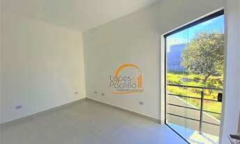 Imagem 4: Oportunidade para você e sua família! Ótima casa à venda! Venha conhecer!