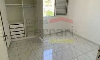 Imagem 4: Apartamento no Jardim São Paulo !!!