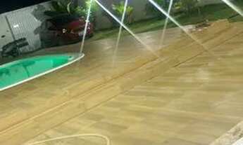 Imagem 2: Vendo casa a 2 km da praia da caueira