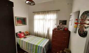 Imagem 4: JR Casa para venda tem 90 metros quadrados com 2 quartos em Alto das Pombas - Salvador - B