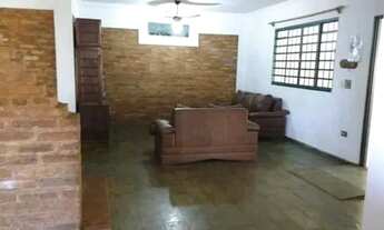 Imagem: Casa para empresa