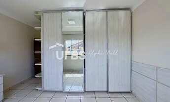 Imagem 5: Portal do Sol II - Sobrado 3 quartos, sendo 3 suítes