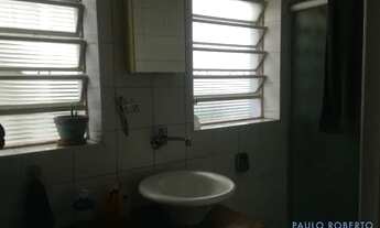 Imagem 6: SOBRADO - MIRANDÓPOLIS - SP