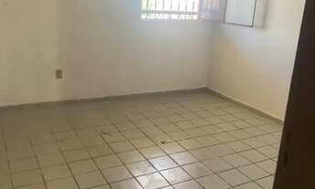 Imagem 3: Apartamento Apartamento com 2 dormitórios