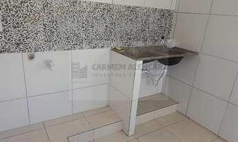 Imagem 7: CASA 1º ANDAR - BONSUCESSO