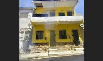 Imagem 2: ALUGO QUARTO EM SAO BRÁS