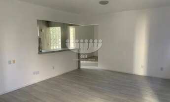 Imagem 4: Ap para aluguel possui 130 metros quadrados com 4 quartos em Aldeota R$ 3.500 tudo inclus