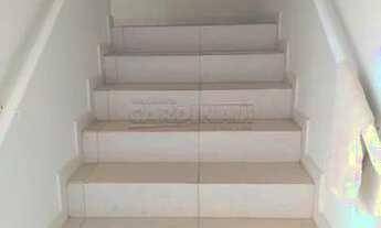 Imagem 7: Apartamento Padrão em São Carlos