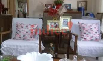 Imagem 5: Casas à venda 3 quartos 4 vagas Jardim Roberto Selmi Dei Araraquara