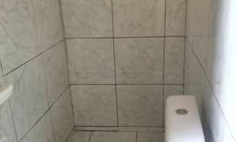 Imagem 3: Kitnet Quarto com aluguel por R$400 /mês