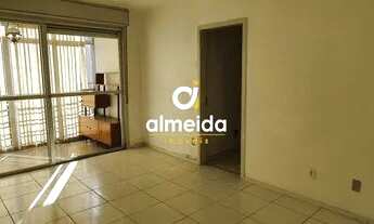 Imagem 1: APARTAMENTO 2 DORMITÓRIOS