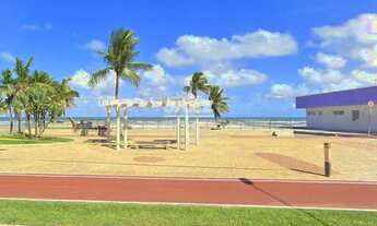 Imagem 2: Casa à venda por 270.000,00 no bairro Ocian, em Praia Grande