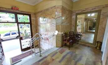 Imagem 3: SÓ AQUI VOCÊ TEM A OPORTUNIDADE DOS MELHORES NEGÓCIOS DA REGIÃO