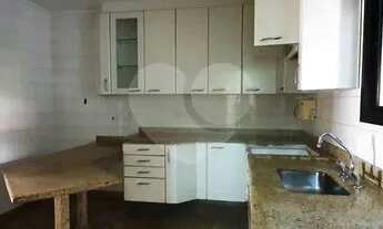 Imagem 7: Apartamento Viseu