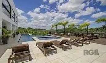 Imagem 6: Casa Condominio em Mario Quintana