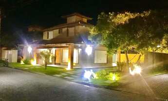 Imagem 7: Casa em Condomínio para Venda em Armação dos Búzios, Manguinhos, 4 dormitórios, 4 suítes