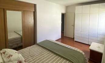 Imagem 7: Casa no Condomínio Home e Club - Villa Branca