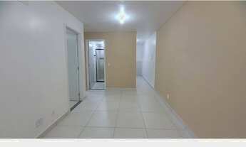 Imagem 2: Aluguel Viver Tarumã - Térreo