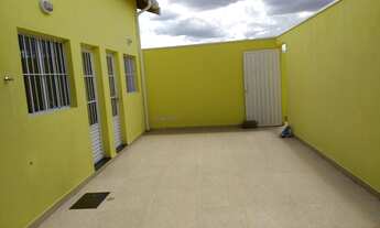 Imagem 4: Casa para alugar 1 dormitorio