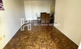 Imagem: EXCELENTE IMÓVEL DISPONÍVEL A VENDA NO