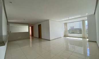 Imagem: Apartamento para aluguel, 3 quartos, 1 suíte