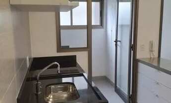 Imagem 3: Studio para venda e locação, Vila Mariana, São Paulo, SP