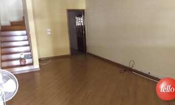 Imagem 3: São Paulo - Casa Comercial - Tatuapé