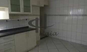 Imagem 6: Locação Casa Sao Caetano do Sul Santa Paula Ref: 38396