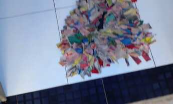 Imagem 2: Vende_ser duas casas no mesmo terreno