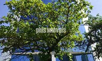 Imagem: Conjunto Brooklin