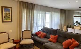 Imagem 4: Venda Apartamento com 4 dormitórios