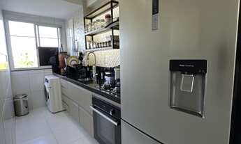 Imagem 2: Caminho dos Ventos - Oportunidade