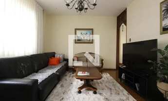 Imagem 3: Apartamento para Aluguel - Santo Agostinho, 4 Quartos, 130 m2