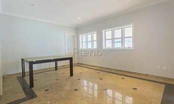 Imagem 5: Casa - Loteamento Caminhos de São Conrado (Sousas) - Campinas