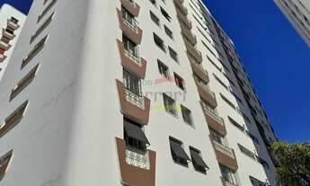 Imagem 5: Apartamento para locação, Santana, 03 dormitórios, 01 suíte, 01 vaga