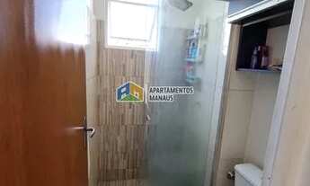 Imagem 5: Total Ville Vida Nova 2 Quartos, reformado, Lago Azul