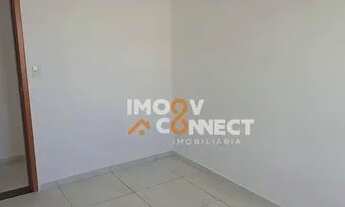 Imagem 4: Apartamento com 3 dormitórios à venda, 76 m² por R$ 338.000,00 - Bessa - João Pessoa/PB