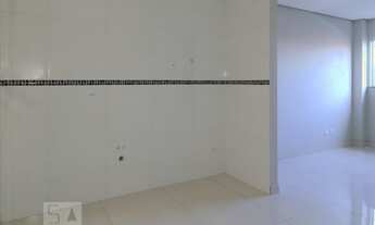 Imagem 7: Casa de Condomínio para Aluguel - Vila Ede, 3 Quartos, 85 m2