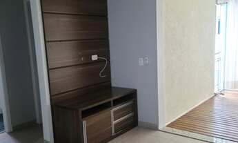 Imagem 4: APARTAMENTO RESIDENCIAL em SÃO PAULO - SP, PINHEIROS