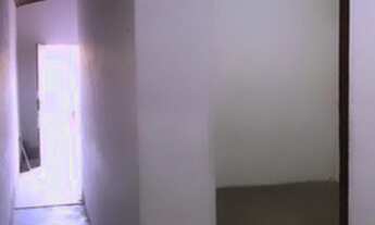 Imagem 4: Vendo Casa No Bairro Presidente Kennedy No Valor De R$53.000. no momento presente