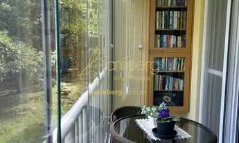 Imagem 7: Condomínio Terrara - Lazer completo