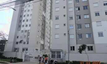 Imagem: Locação Residential / Apartment Tucuruvi