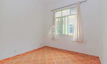 Imagem 6: Aconchegante apartamento duplex no Bairro da Tijuca