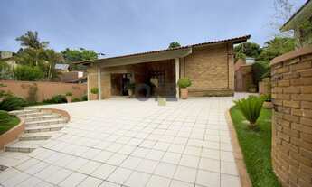 Imagem 2: COTIA - Casa de Condomínio - Granja Viana