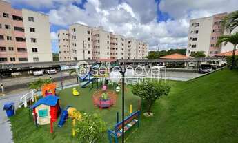 Imagem: Apartamento 3 quartos no Condominio Portal